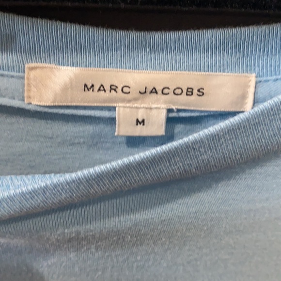 M A R C J A C O B S X C O B R A S N A K E - Picture 2 of 4